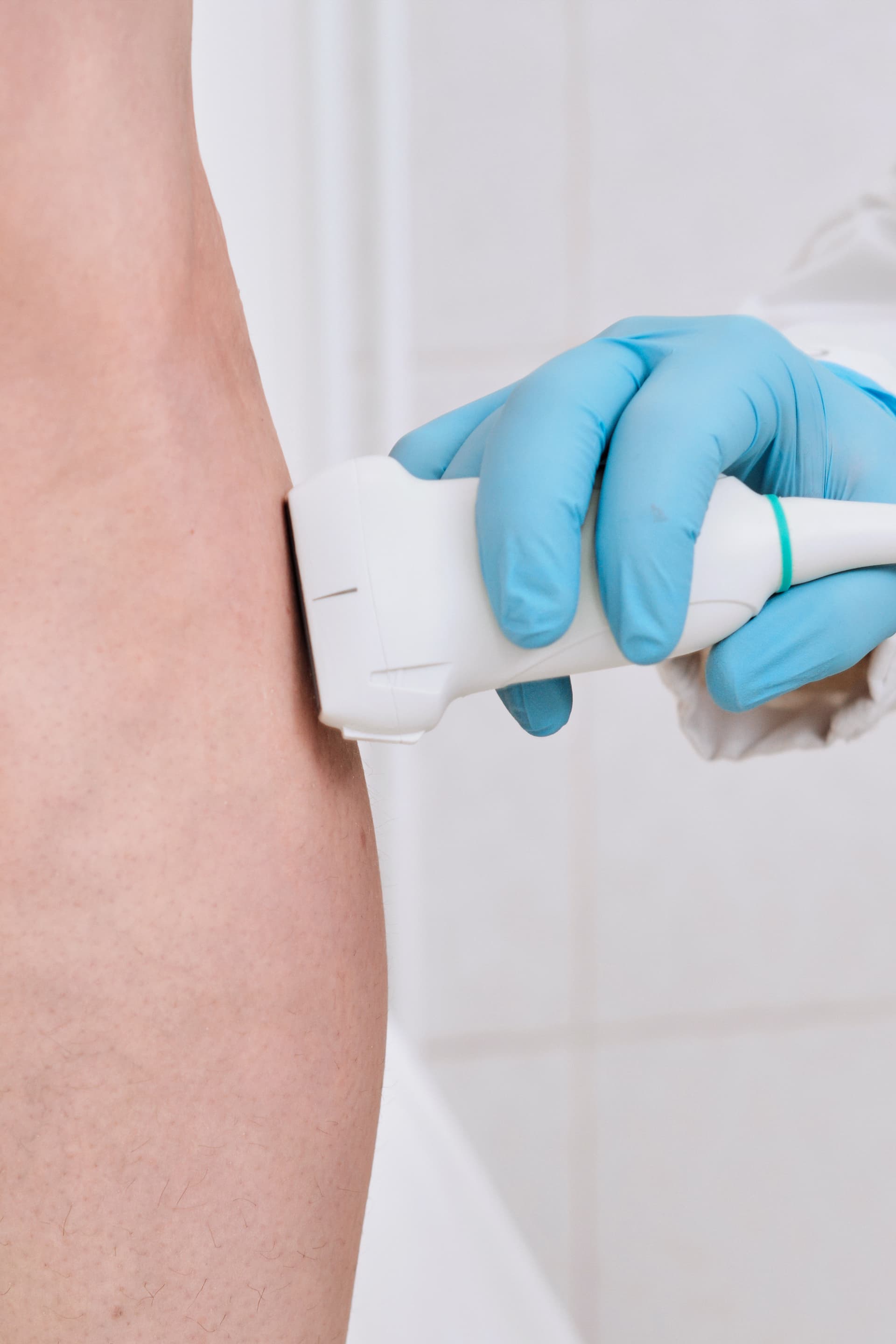 Check Up вен .jpg