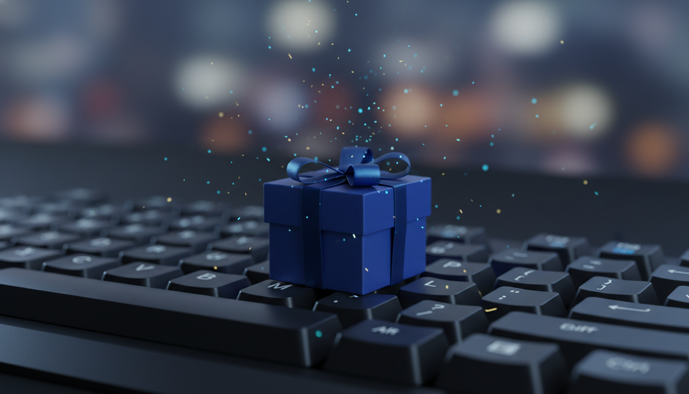 Программа лояльности