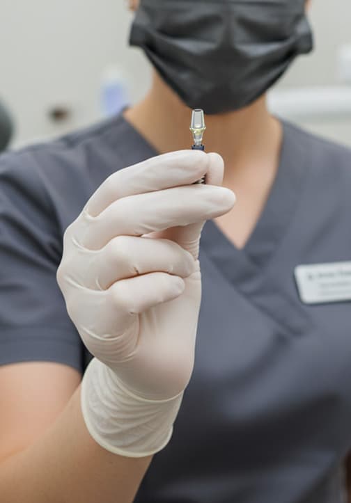 Каждый второй.jpg